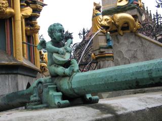 IMG_7131.jpg