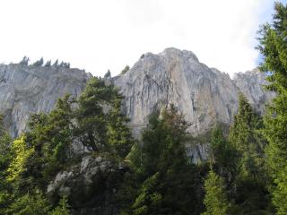 IMG_8014.jpg