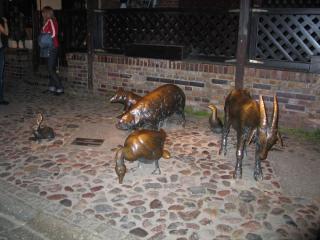 Улица Старых мясных лавок_6867.jpg