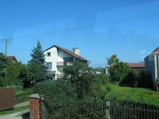 IMG_6759.jpg