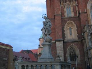 IMG_6835.jpg