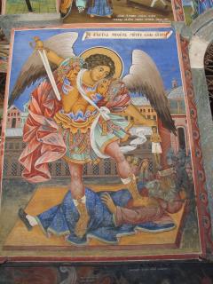 IMG_9277.JPG