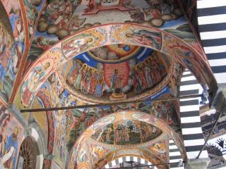 IMG_9281.JPG