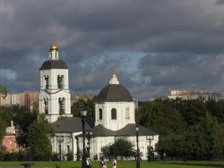 Церковь Пресвятой Богородицы_6724.jpg