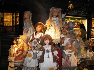 IMG_7387.jpg
