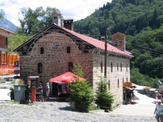 IMG_9271.JPG