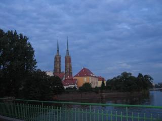 IMG_6850.jpg