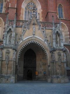 IMG_6831.jpg