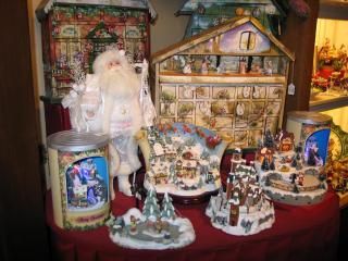 IMG_7383.jpg