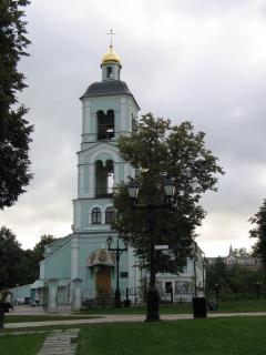 Церковь Пресвятой Богородицы_6700.jpg