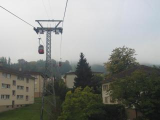 Первые минуты подъема_7907.jpg
