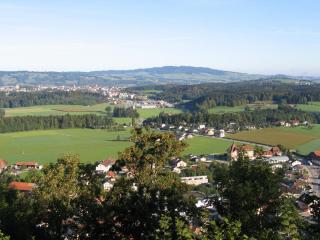 IMG_7685.jpg