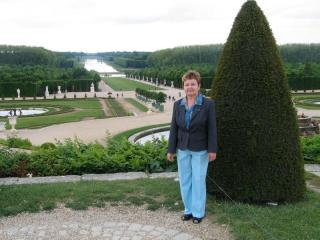 IMG_2643.jpg
