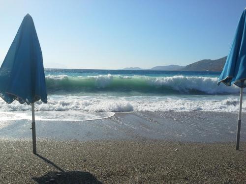 20140816_165708.jpg