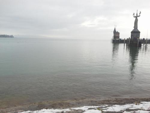 20150103_112346.jpg