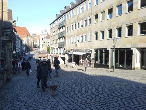 20150105_131735.jpg