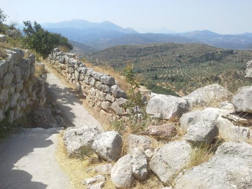 20140820_140929.jpg