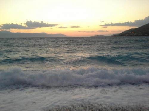 20140817_193403.jpg