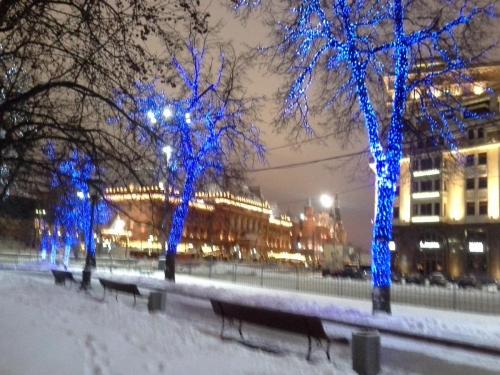 20141227_101443.jpg
