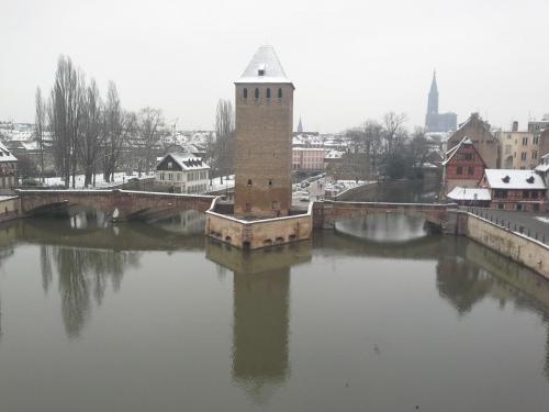 20141231_100653.jpg