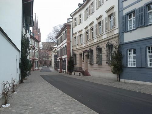 20150102_101353.jpg