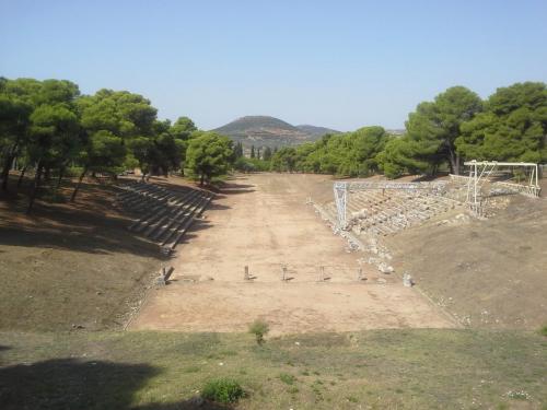 20140820_094554.jpg