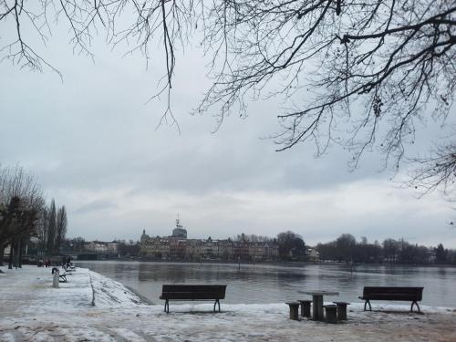20150103_114543.jpg