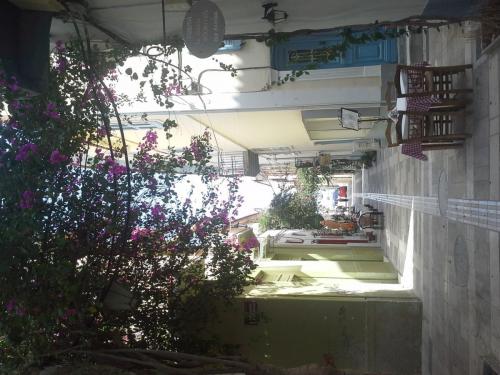 20140820_110154.jpg