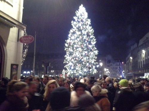 20150101_000902.jpg