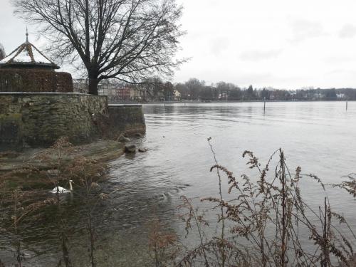 20150103_115156.jpg