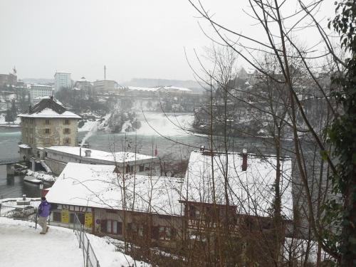 20150102_150047.jpg