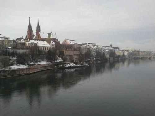 20150102_100521.jpg