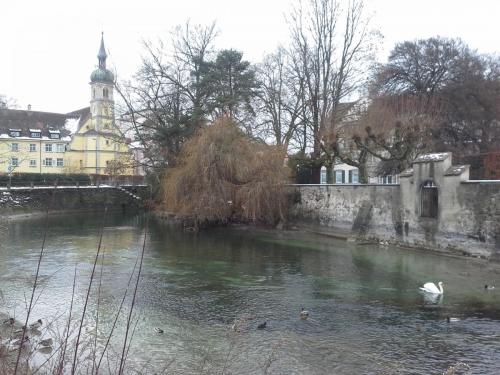 20150103_115136.jpg