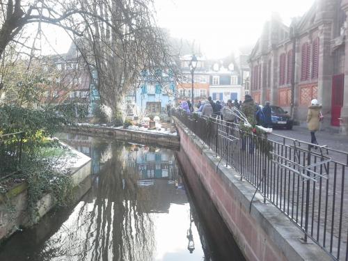 20150101_125941.jpg