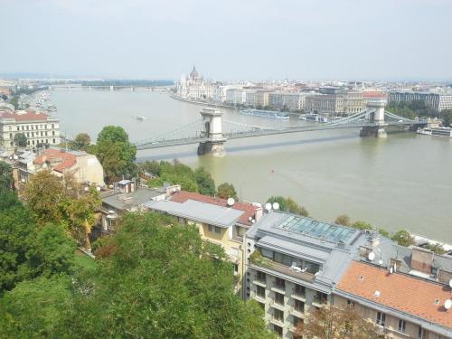 20140813_124447.jpg