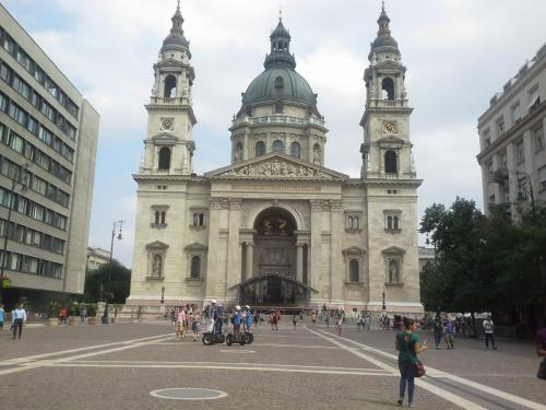 20140813_135537.jpg