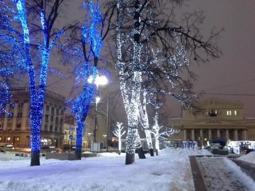 20141227_101409.jpg