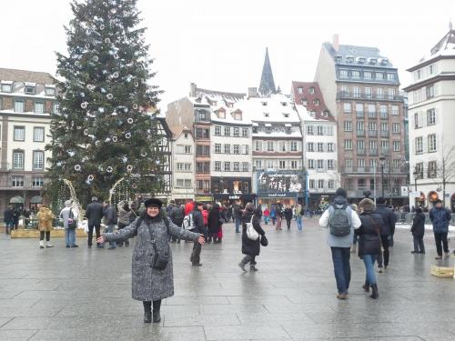 20141231_124558.jpg