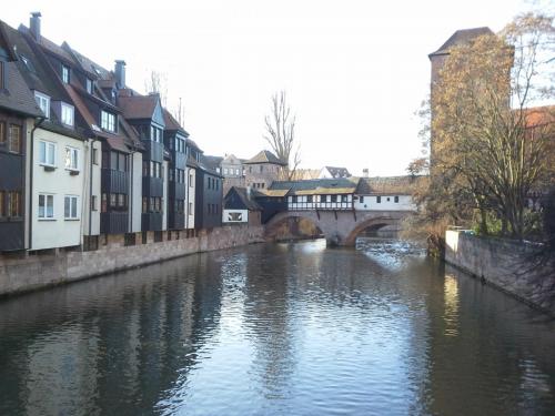 20150105_133714.jpg