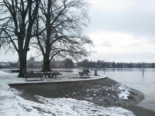 20150103_114428.jpg