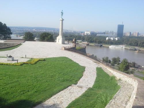 20140814_090122.jpg