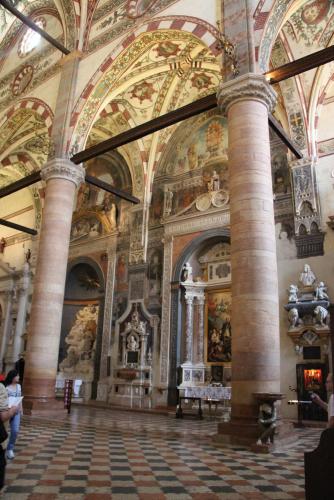 IMG_9581 - копия.JPG