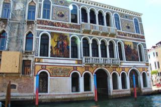 IMG_9740.JPG