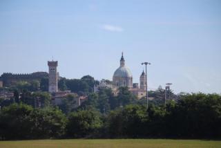 IMG_9475.JPG
