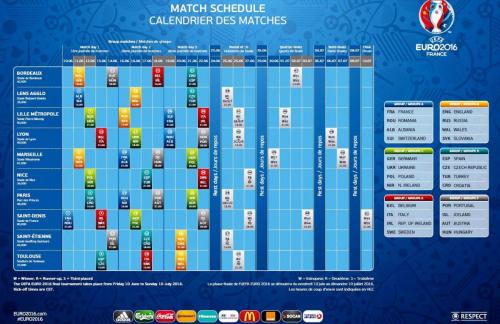 Расписание Евро 2016.JPG