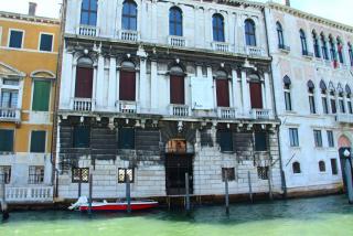 IMG_9726.JPG