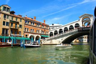 IMG_9635.JPG