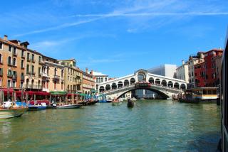 IMG_9650.JPG