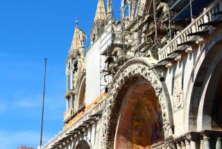 IMG_9905.JPG