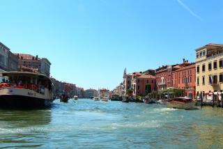 IMG_9830.JPG